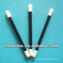 CM-FS920 double tips sealed foam swab